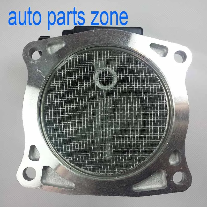MH ELECTRONIC для Toyota Hiace Hilux Surf 4runner Land Cruiser Prado Датчик массового расхода воздуха 22250 75010