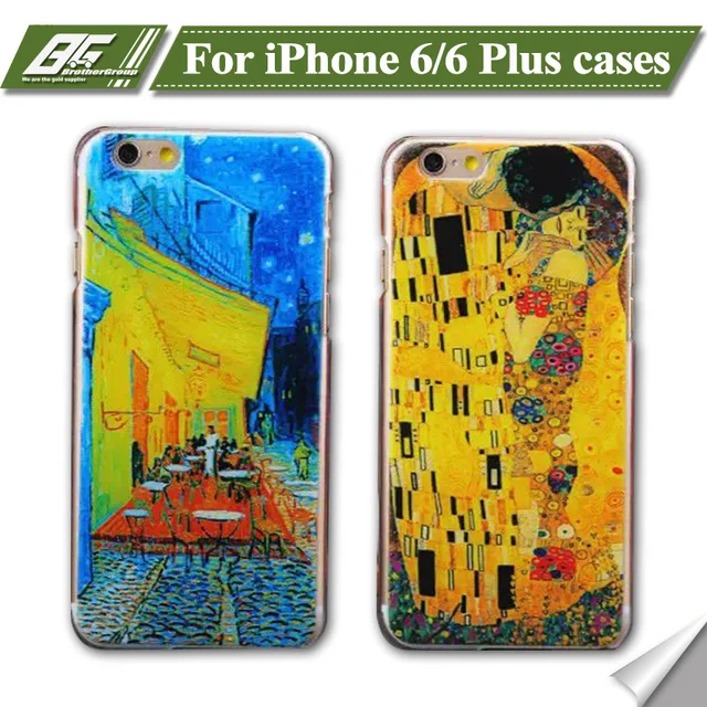 iphone 6 case van gogh iphone 6 case van gogh