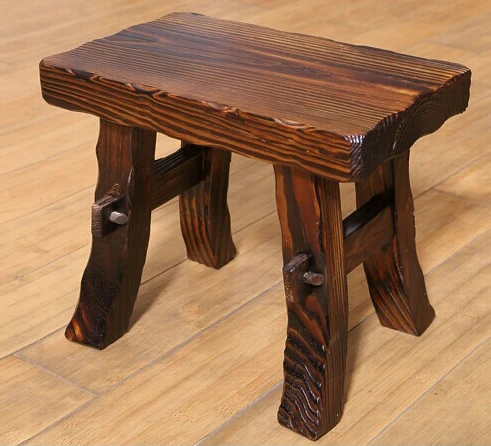 100% holzhocker, holz möbel, garten stil hocker, bad hocker, kinder ... 100% holzhocker, holz möbel, garten stil hocker, bad hocker, kinder ...
