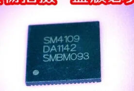 10 шт./лот SM4109