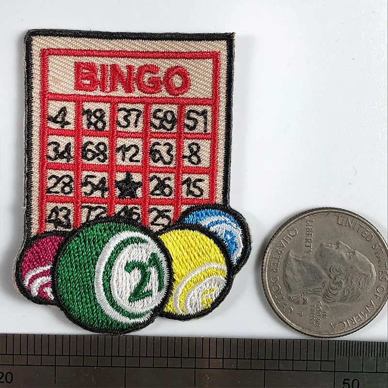 223123132
