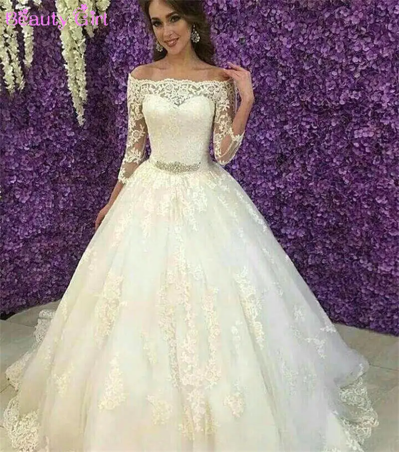 Popular Rainbow Wedding DressesBuy Cheap Rainbow Wedding Dresses lots