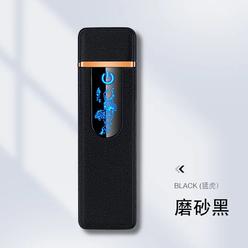 SKU_-(15)