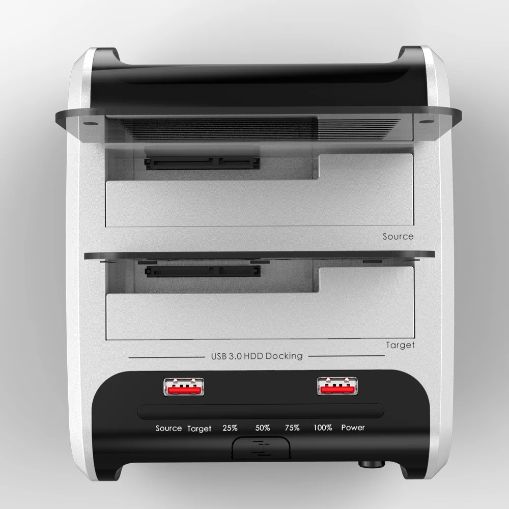 Wavlink SATA HDD 2,5