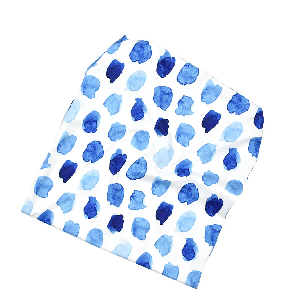 8870101740_1405935183