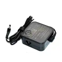 New 65W AC Laptop Adapter Charger for ASUS X555U X555UJ X555 X53B X53BE F501A F501U Power Supply Cargador Adaptador 5.5mm