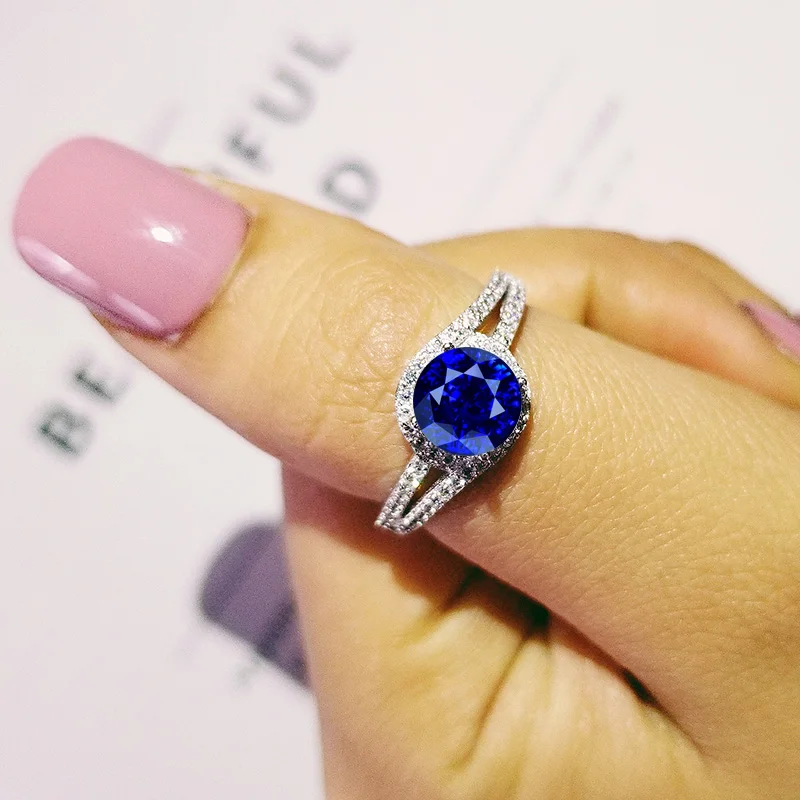 r1091-blue