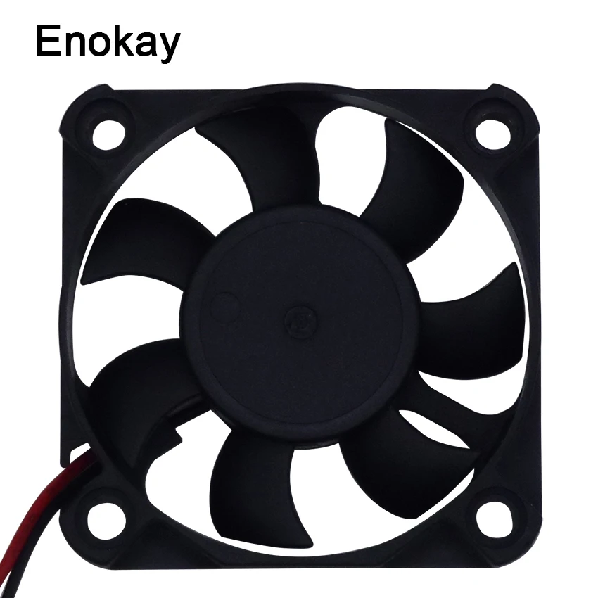 EN-DCF-5010002