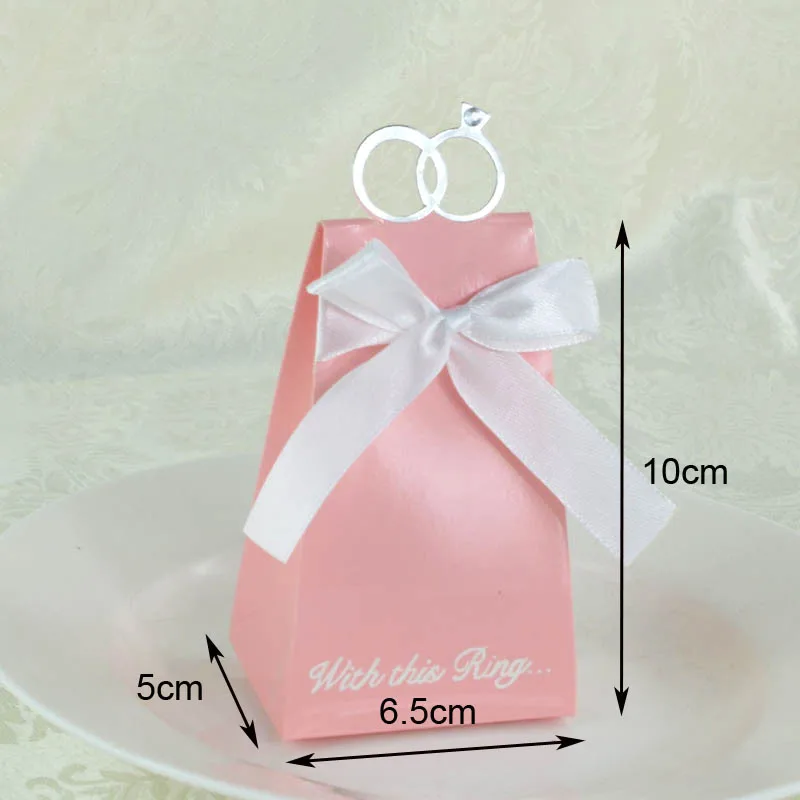 ring (2)