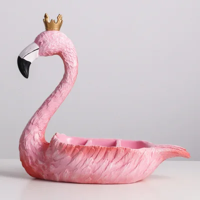 TB2upTuFhSYBuNjSsphXXbGvVXa_!!345645301.jpg_400x400