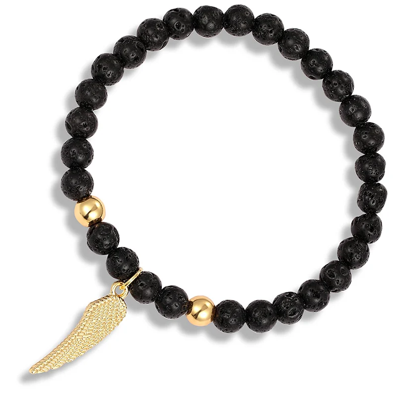 AS779