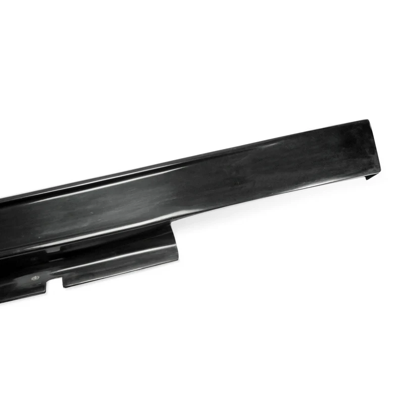 R35 WI-Style Side Skirt FRP (8)