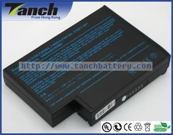 

Replacement HP laptop batteries for Pavilion ZE4220 ZE4115 ZE4239 XT345 Presario 2108EA 2113AP 1110 NX9010-DS321P 14.8V 8 cell