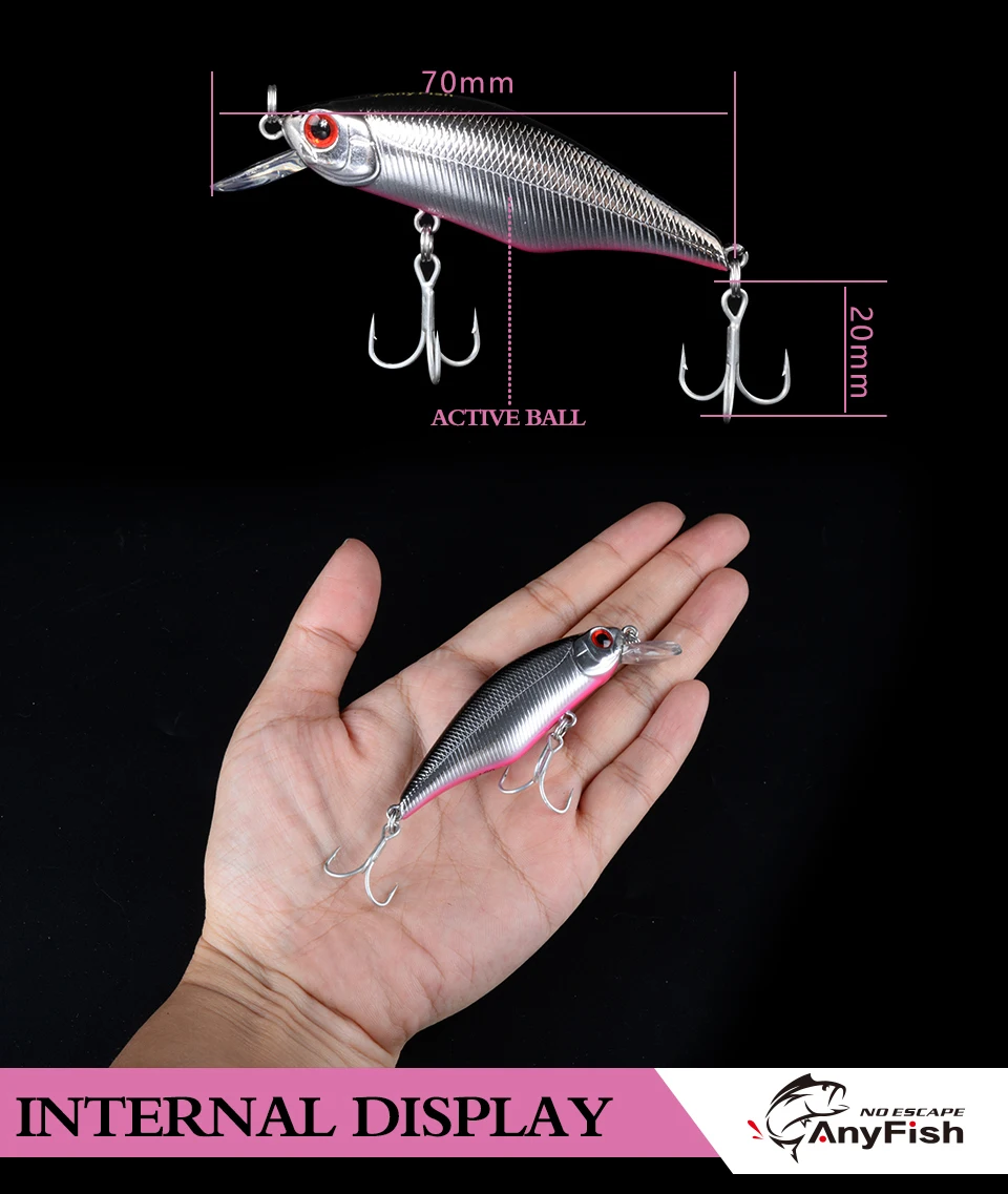 RV-SHAD-70F-SR_03
