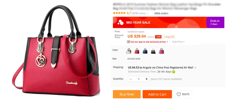 luxury handbags women bags designer Boho Summer Hand Cluth Vintage Pink Leather Big Fashion Evening Crossbody Shoulder Bag