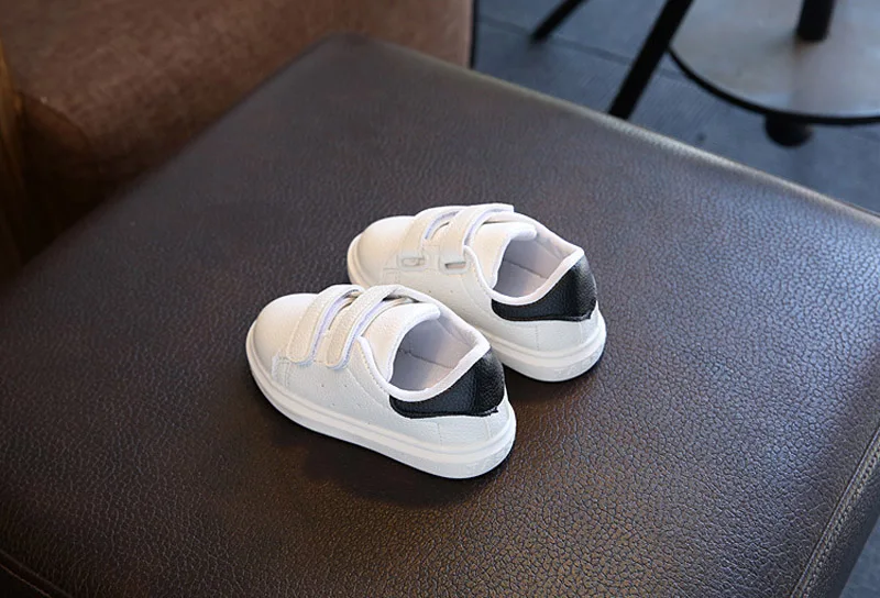 children sneakers 6