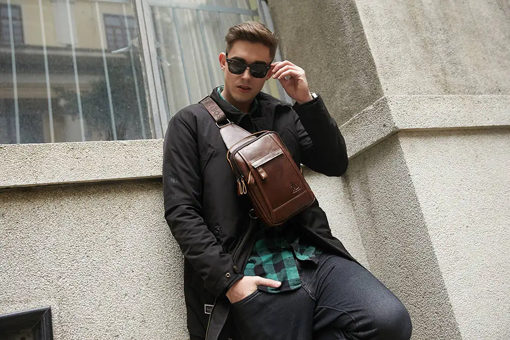 M22