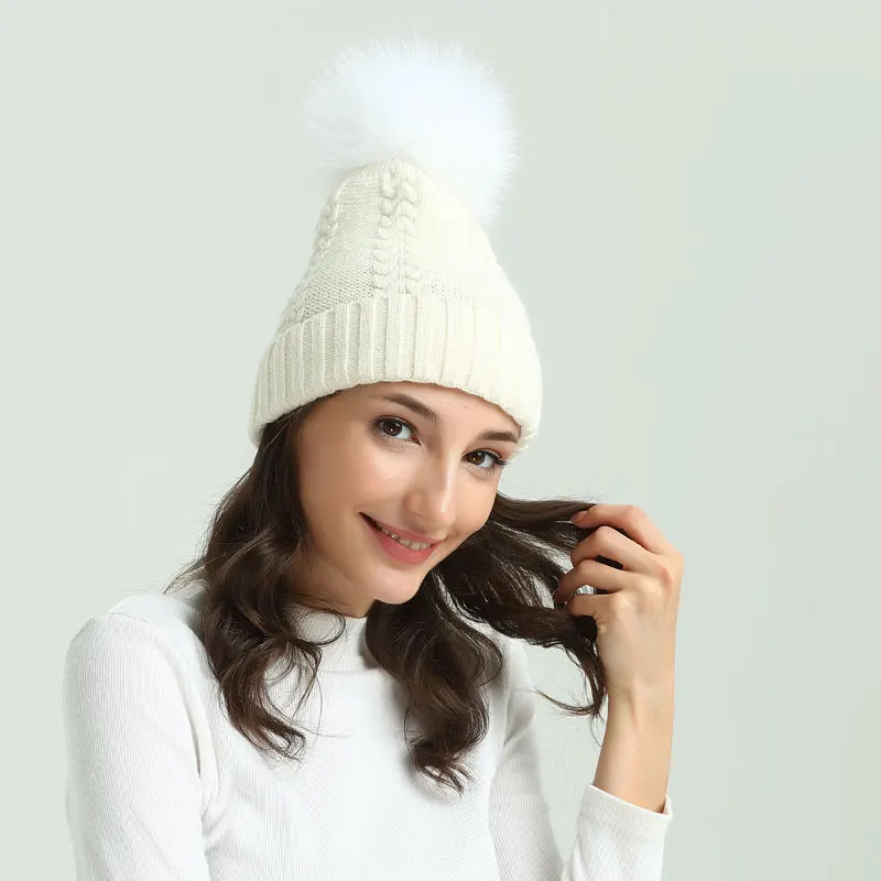 winter-hat-for-women-5
