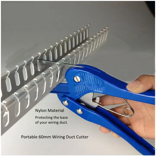 pvc cable duct promotion shop for promotional pvc cable duct on Free Shipping 1PC Lot Good Quality font b PVC b font font b Cable b font pvc cable duct promotion shop for promotional pvc cable duct on,Wiring Pc 301 A 1