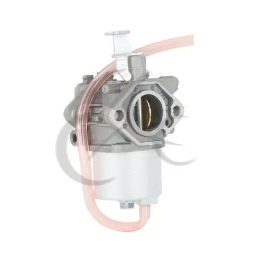 Carburetor Carb For Club Car DS Golf Cart 1992 1997 FE290 Engine 1995
