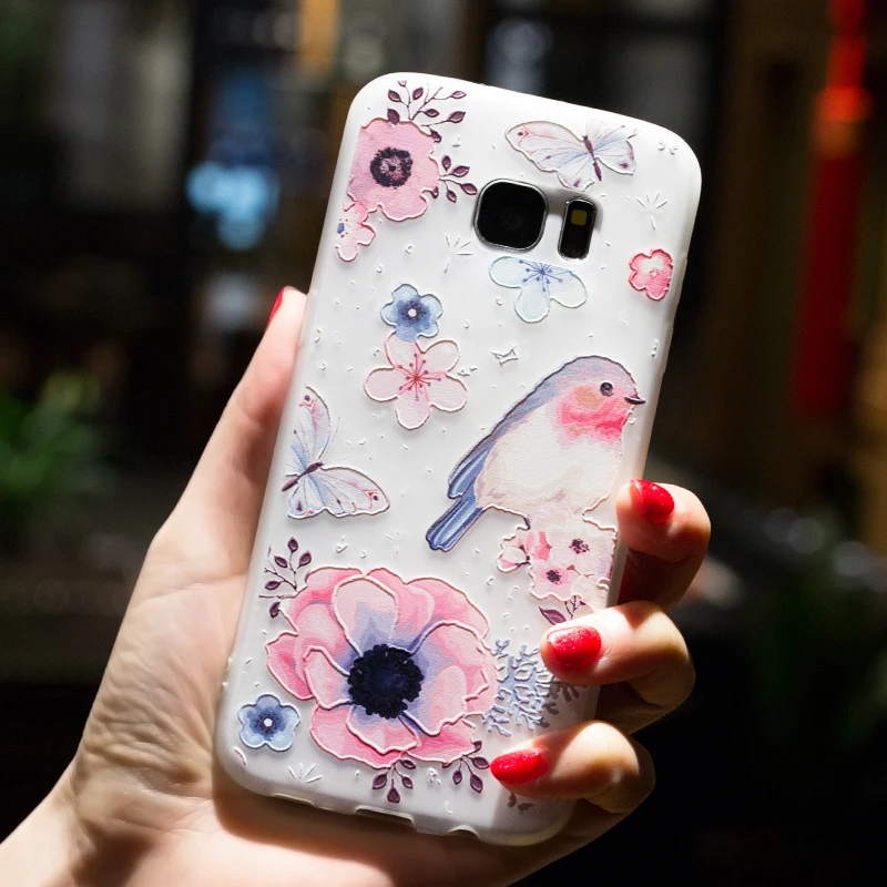 S7 edge-