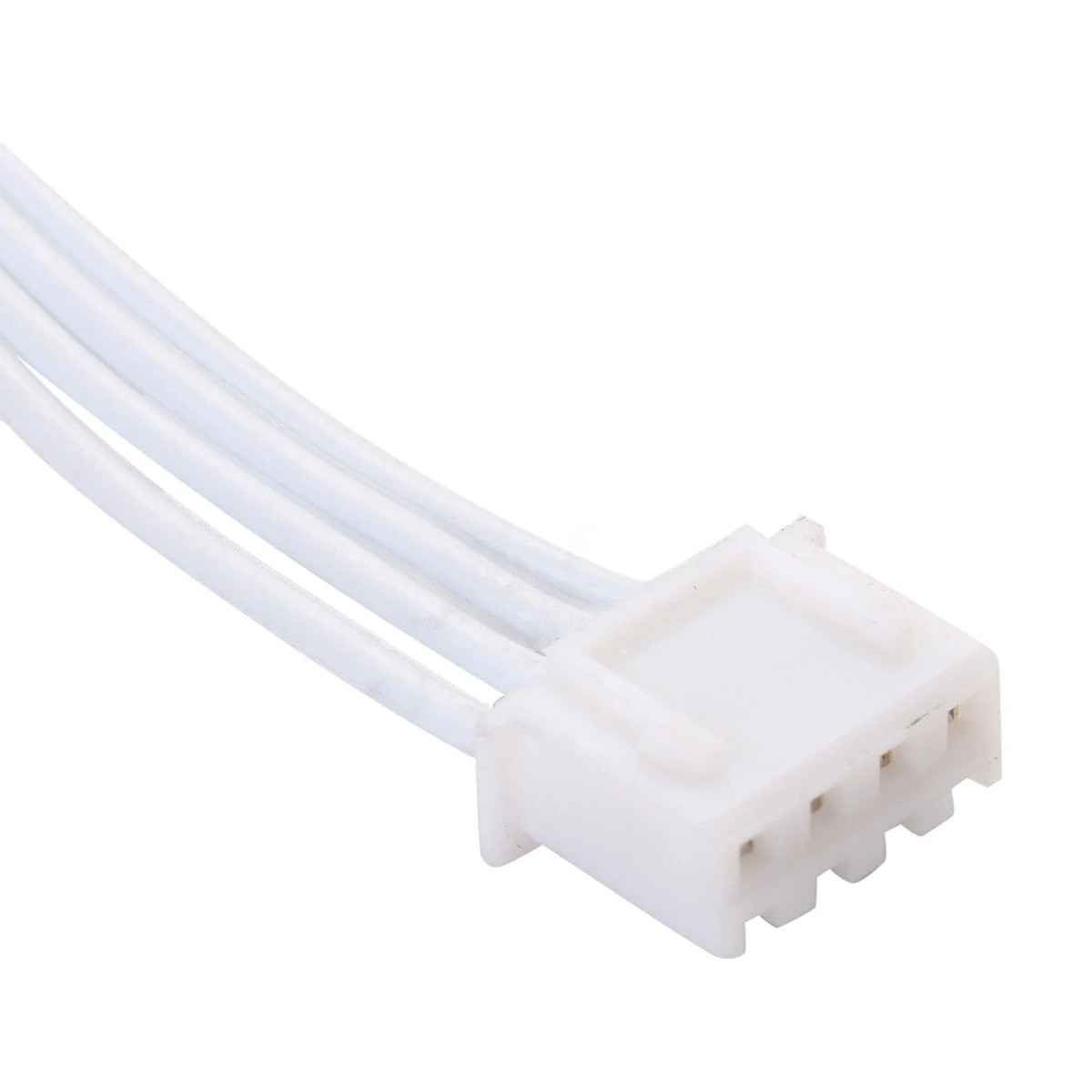 Mayitr SCR Voltage Regulator Dimmer 4000W 220V AC Power Regulator Electric Motor Speed Controller Thermostat for Small Motors