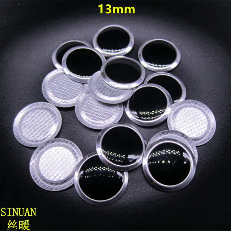 13mm_