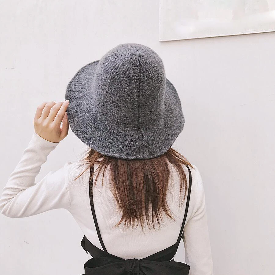 QQ20181204185825