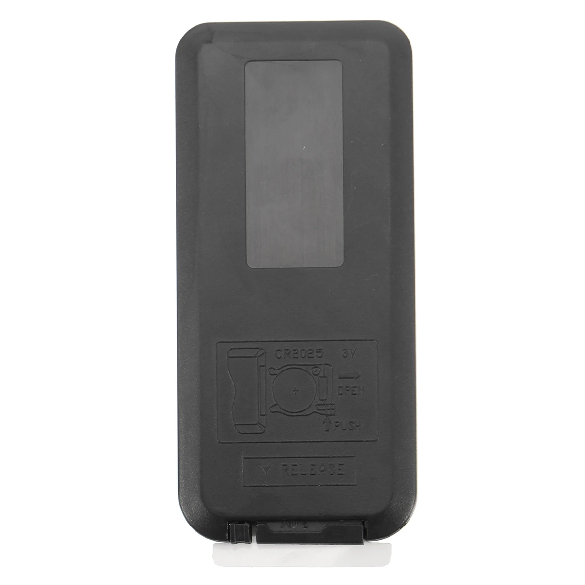 14MP 1080 tv HDMI USB промышленный цифровой C-mount микроскоп камера TF карта выход видео цифровой видеорегистратор для PCB lcd лабораторный ремонт