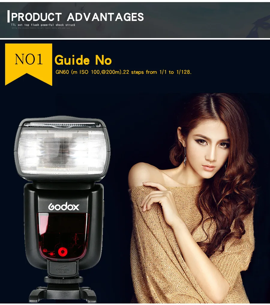 ad3004f2171797d7928ff4383de89477_HTB1pYjcOVXXXXXIaFXXq6xXFXXXV_size=246107&height=1017&width=900&hash=ea9036e50a859025b754a4b2780762b2