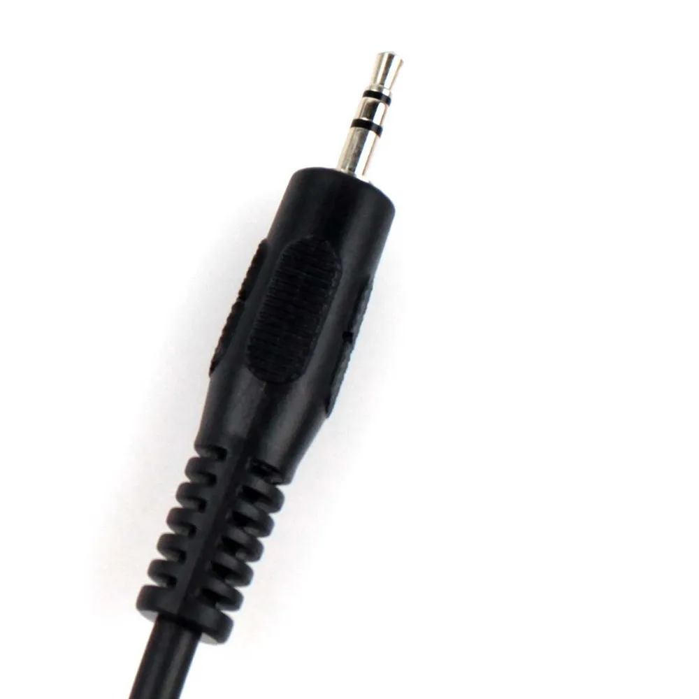 USB Кабель для программирования MOTOROLA EP450 GP88S GP3688 GP2000 CP200 P040 1Pin 2 5 мм диаметр штифта
