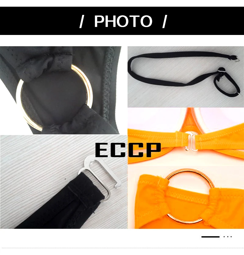 ECCP18007C_01
