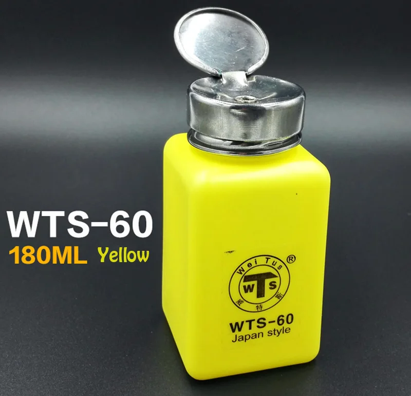 TB2kgXqhXXXXXXrXpXXXXXXXXXX_!!2605032053