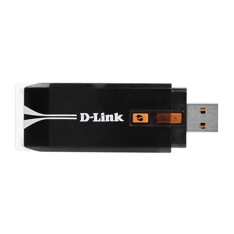 NEW DRIVER: D-LINK DWA-140 WIRELESS N USB ADAPTER DOWNLOAD DRIVER: D-LINK DWA-140 WIRELESS N USB ADAPTER