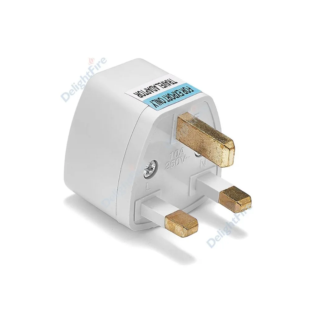 ac56_2