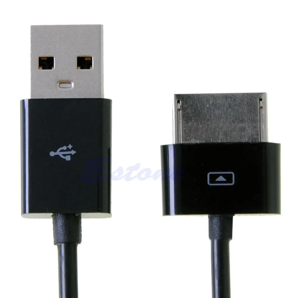 

3.0 USB Charger Data Cable Cord 36Pin For Asus Tablet TF600 TF600T TF810C TF701