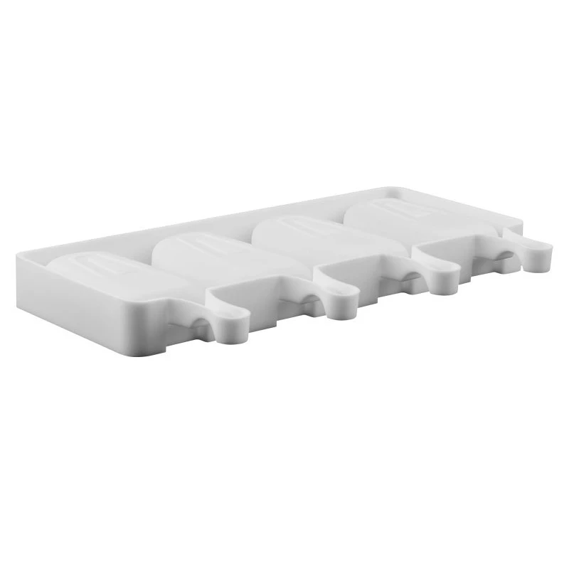 Silicone Mold