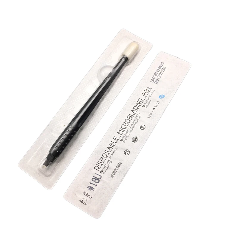 Microblading Needle 18U
