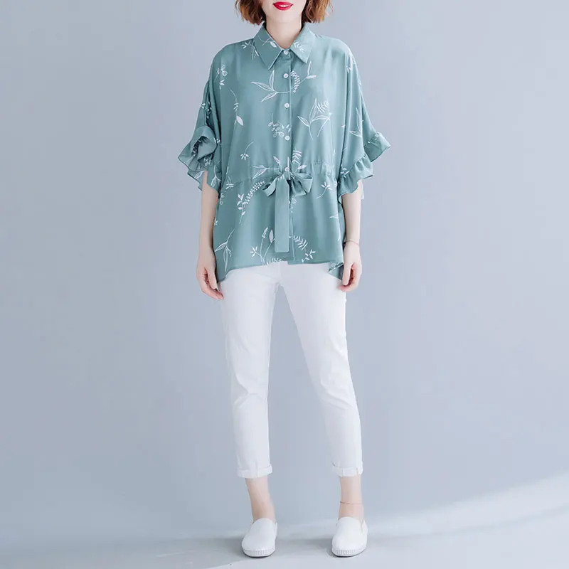 VIN_9584