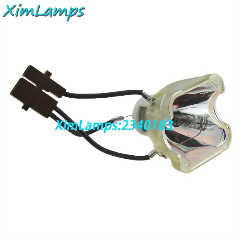 

180 Days Warranty Replacement Projector Bare Lamp VT70LP for NEC VT37 VT47 VT570 VT575 VT70