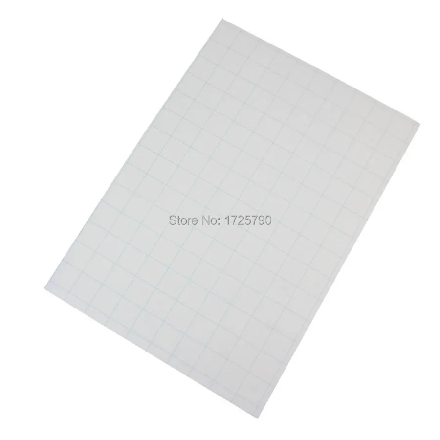 A4WHITE01