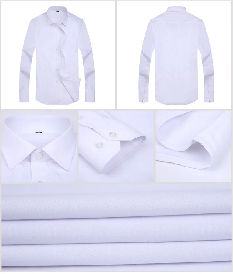 Pauljones Высококачественная бархатная мужская полосатая рубашка с длинным рукавом, приталенная Мужская зимняя рубашка, Мужская блузка, Китайская дешевая
