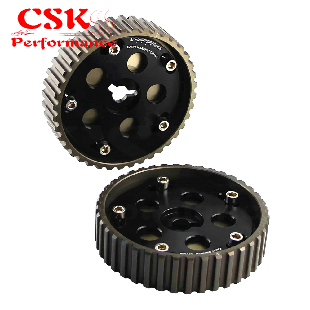 01EGI015ABK-2