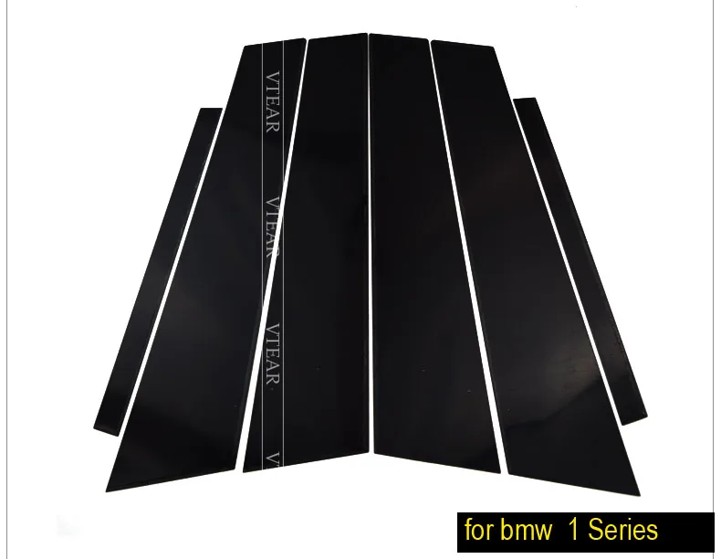 for-BMW-1-3-series_08