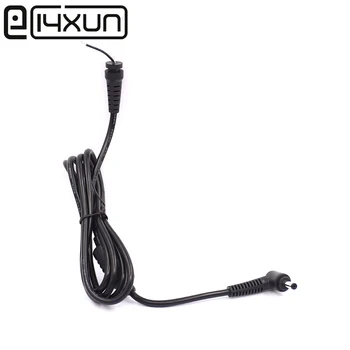 

4.0x1.35mm DC Power Charger Adaptor Tip Plug Socket Connector with Cord/Cable for Asus UX21A UX31A X201E S200E UX32VD UX32A UX3