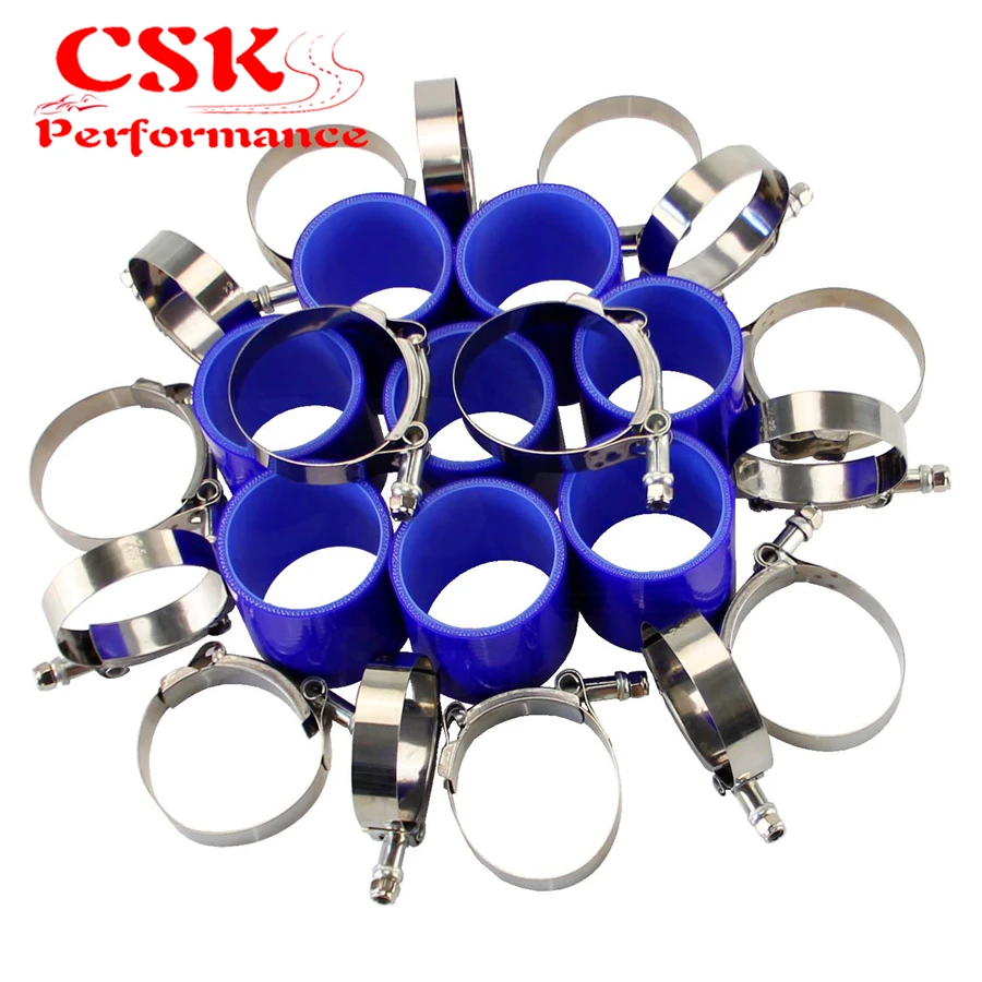 03CSJ032ABL-5