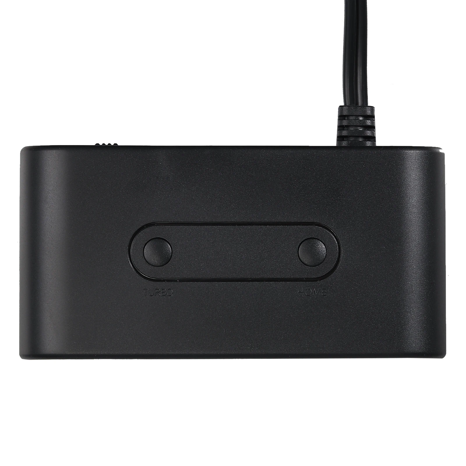 LiNKFOR гэйм контроллера HDMI DVI Переходник HDMI DVI и 4 пачки локоны волос 6ft длинные сменный кабель-удлинитель для геймкуб кабель с адаптером для wii U
