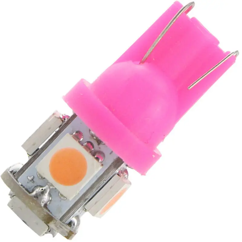 HTB1KSmzazzuK1RjSspeq6ziHVXaw