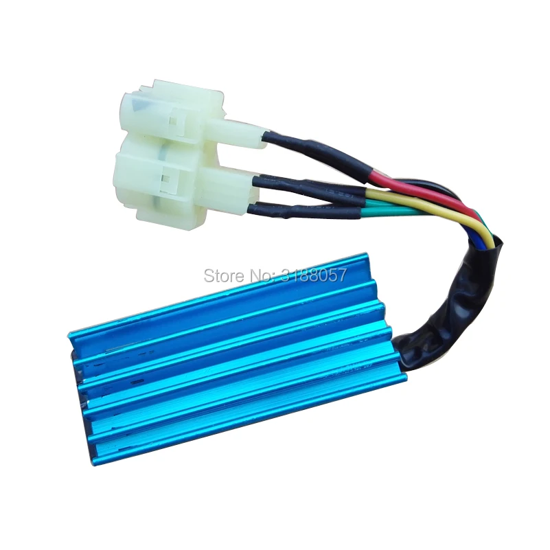 GY6 CDI 02