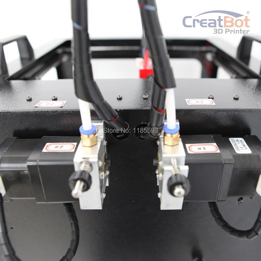 New-Style-Creatbot-Mini-Size-3d-Printer (3).jpg